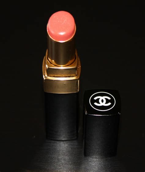 shine rouge chanel|chanel rouge coco shine liberte.